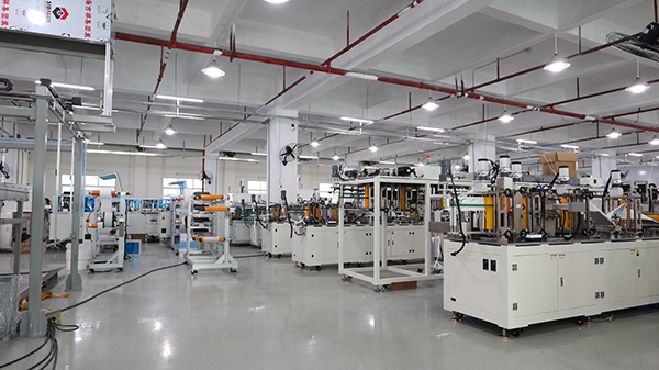 口罩機(jī)1.jpg